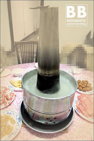 DSCN8170.JPG DSCN8170.JPG