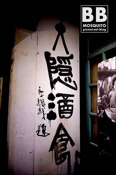 DSC01302.JPG DSC01302.JPG