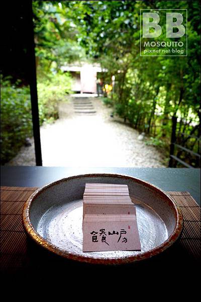 DSC02291.JPG DSC02291.JPG