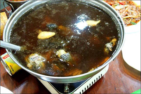 DSCN9918.JPG DSCN9918.JPG