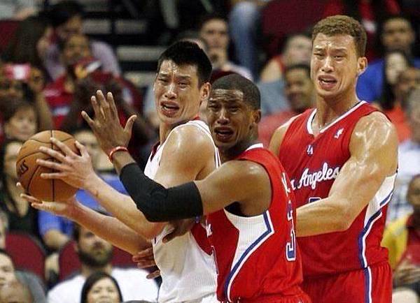 18969_441234085958217_1145205230_n