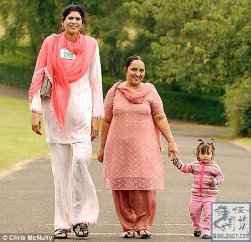 十大女巨人 3.jpg 十大女巨人 3.jpg