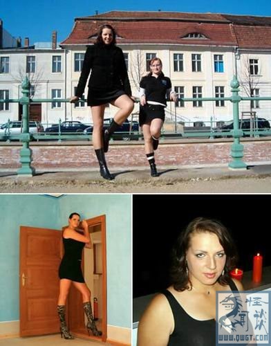 十大女巨人 7.jpg 十大女巨人 7.jpg