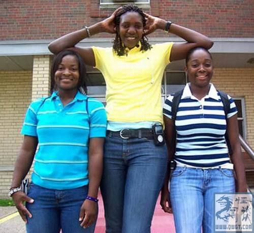 十大女巨人 8.jpg 十大女巨人 8.jpg