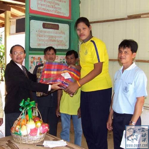 十大女巨人 6.jpg 十大女巨人 6.jpg