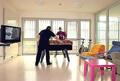 最奢華的監獄6.jpg 最奢華的監獄6.jpg