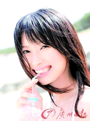 美麗女官員 6.jpg 美麗女官員 6.jpg