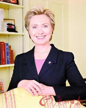 美麗女官員 3.jpg 美麗女官員 3.jpg