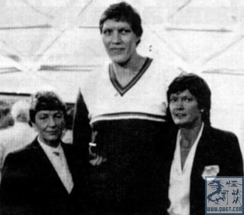 十大女巨人 4.jpg 十大女巨人 4.jpg