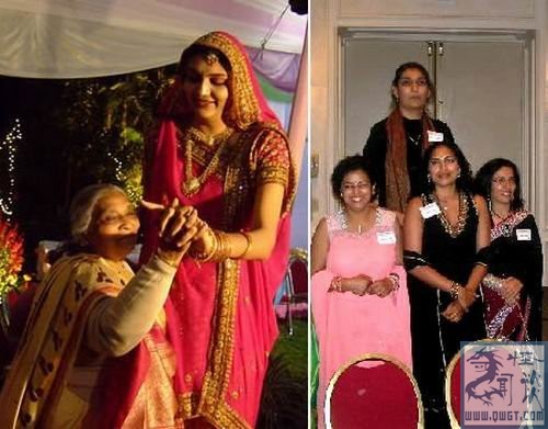 十大女巨人 5.jpg 十大女巨人 5.jpg