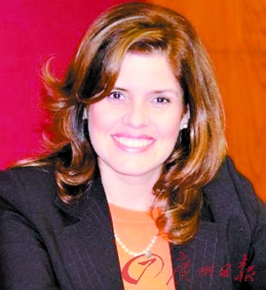 美麗女官員 9.jpg 美麗女官員 9.jpg