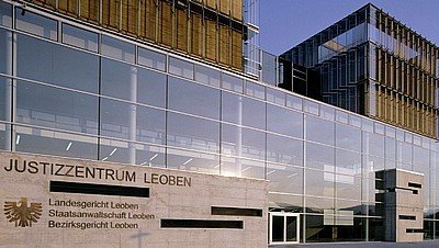 最奢華的監獄3.jpg 最奢華的監獄3.jpg