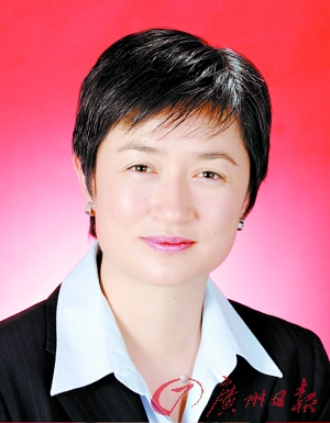 美麗女官員 5.jpg 美麗女官員 5.jpg