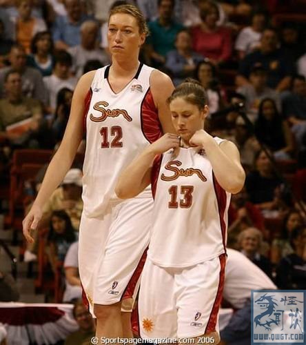 十大女巨人 2.jpg 十大女巨人 2.jpg