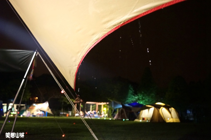 DSC08146.JPG DSC08146.JPG