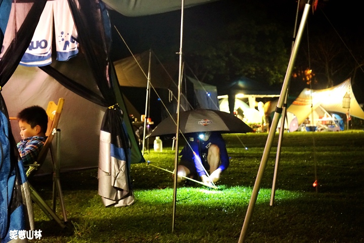 DSC08148.JPG DSC08148.JPG