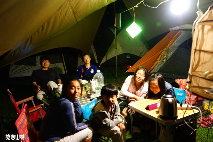 DSC08149.JPG DSC08149.JPG
