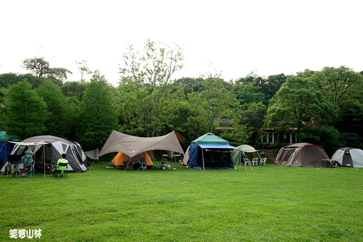 DSC08161.JPG DSC08161.JPG