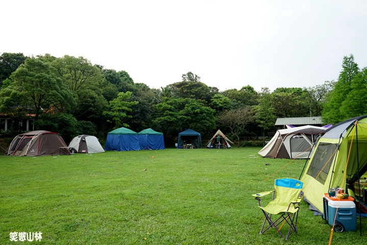 DSC08162.JPG DSC08162.JPG