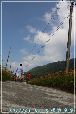 DPP_0120.jpg DPP_0120.jpg