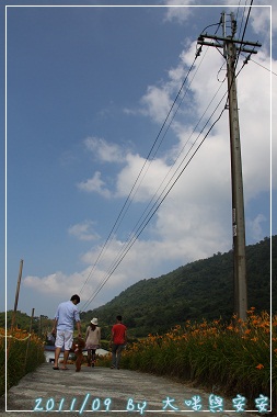 DPP_0119.jpg DPP_0119.jpg