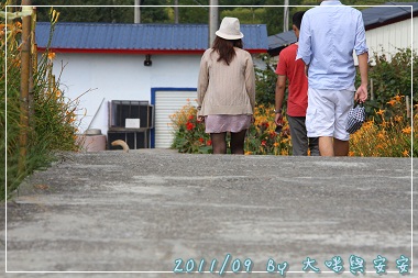 DPP_0122.jpg DPP_0122.jpg