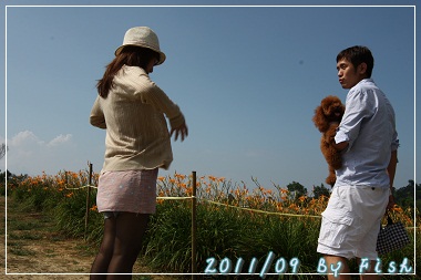 IMG_3761.jpg IMG_3761.jpg