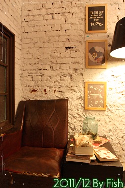 IMG_7856.jpg IMG_7856.jpg