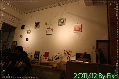 IMG_7862.jpg IMG_7862.jpg