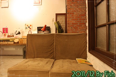 IMG_7861.jpg IMG_7861.jpg