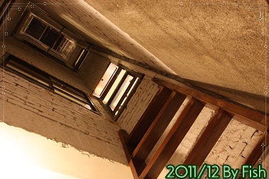 IMG_7873.jpg IMG_7873.jpg