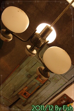 IMG_7883.jpg IMG_7883.jpg