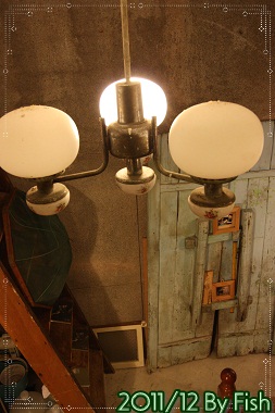 IMG_7885.jpg IMG_7885.jpg