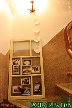 IMG_7887.jpg IMG_7887.jpg