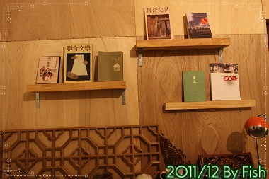 IMG_7895.jpg IMG_7895.jpg