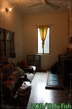 IMG_8024.jpg IMG_8024.jpg