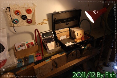 IMG_8027.jpg IMG_8027.jpg