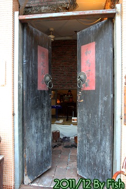 IMG_8034.jpg IMG_8034.jpg