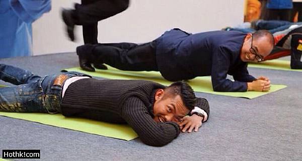 014026u64wxeqn5w61w4xw 014026u64wxeqn5w61w4xw