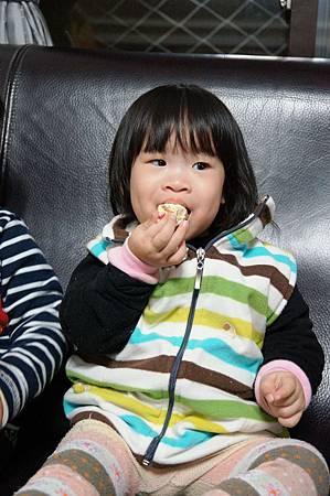 團購美食-濃郁的大理石重乳酪和原味輕乳酪[ 起司工坊 ]團購美食-濃郁的大理石重乳酪和原味輕乳酪[ 起司工坊 ]