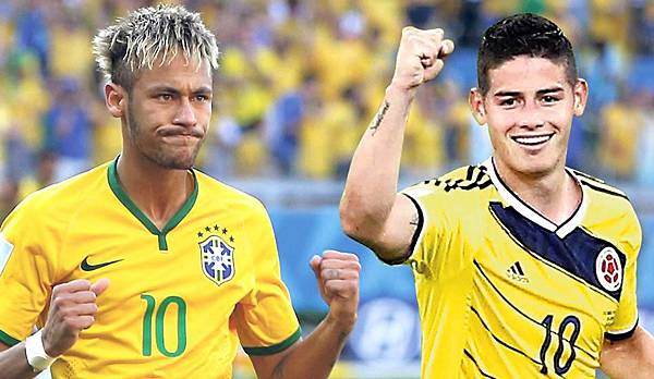 NeymarJames_2013476a