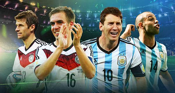 world-cup-final-composite-germany-argentina-lahm-messi-muller-mascherano_3171323