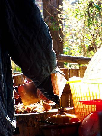 IMG_2214 IMG_2214