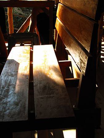 IMG_2211 IMG_2211
