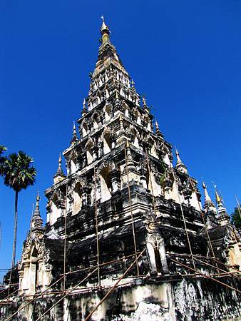 IMG_2279 IMG_2279