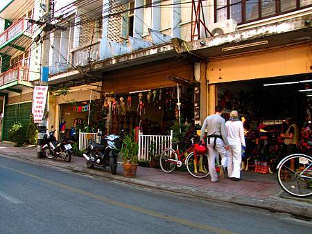 IMG_2347 IMG_2347