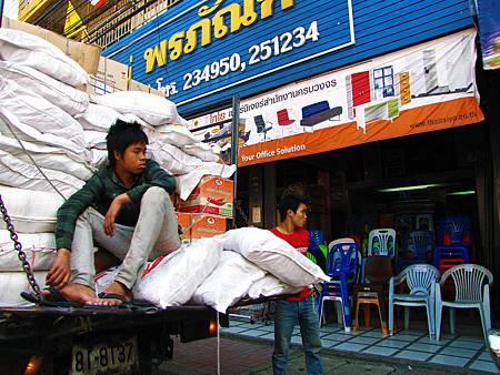 IMG_2352 IMG_2352
