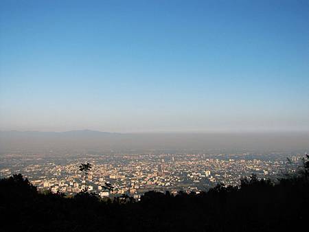IMG_2412 IMG_2412