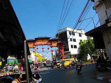 IMG_2355 IMG_2355