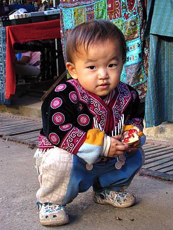 IMG_2406 IMG_2406